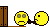 :ba0589: