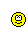 :aa060:
