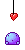 :liea0601: