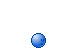 :liea0607: