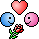 :liea0609:
