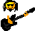 :ba061: