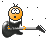 :ba0611: