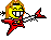 :ba062: