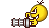 :ba06717: