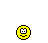 :aa070: