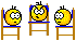 :aa071: