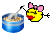 :aa072: