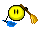 :aa073: