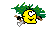 :aa075: