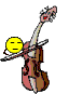 :aa076: