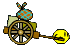 :aa077: