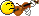 :aa078: