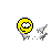 :aa080: