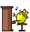 :aa081: