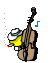 :aa082: