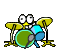 :musa0823: