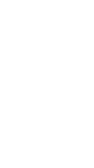 :fia2701: