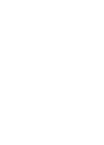 :fia2901: