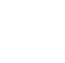 :fia3101: