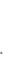 :fia3201: