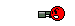 :bb004: