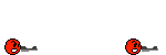 :bb008: