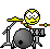 :bb014: