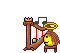 :bb017: