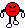 :bb0188: