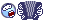 :musb020: