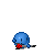:bb021: