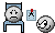 :bb038: