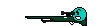 :bb040: