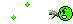 :bb045:
