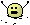 :bb054: