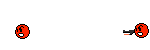 :bb090:
