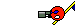 :bb091: