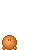:bb109: