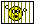 :bb115: