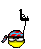 :bb11611: