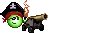 :bb1165: