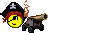 :bb1167: