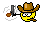 :bb1169: