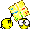 :bb123: