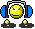 :ekc011: