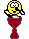 :musc016: