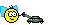 :ac0202: