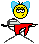 :ac0203: