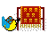 :ac0204: